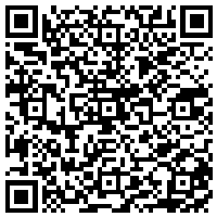 QR Code for bitcoin:bitcoin:bitcoin:bitcoin:bitcoin:bitcoin:bitcoin:bitcoin:bitcoin:bitcoin:XfxZcCbd7dC9pAdUaLUvTPUMeguQctTxNS