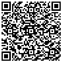 QR Code for bitcoin:bitcoin:bitcoin:bitcoin:bitcoin:bitcoin:bitcoin:bitcoin:bitcoin:bitcoin:XfzNUb1zS8aWi3C9CtSpmbufWb8cLefobQ