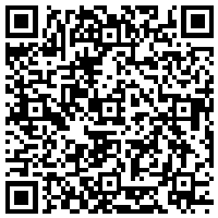 QR Code for bitcoin:bitcoin:bitcoin:bitcoin:bitcoin:bitcoin:bitcoin:bitcoin:bitcoin:bitcoin:XfziAyfFNxLzSAEdn4mWqaMPtCydXv9FUj