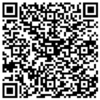 QR Code for bitcoin:bitcoin:bitcoin:bitcoin:bitcoin:bitcoin:bitcoin:bitcoin:bitcoin:bitcoin:Xg3CDFs7MPM8RMJFWffQ2Srx7xT4Ci4ckv