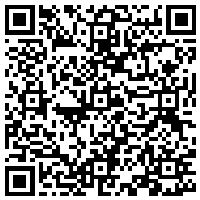 QR Code for bitcoin:bitcoin:bitcoin:bitcoin:bitcoin:bitcoin:bitcoin:bitcoin:bitcoin:bitcoin:Xg3VJsuSFKCJPRBZBWgJ75TiNPtkqujFtE