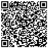 QR Code for bitcoin:bitcoin:bitcoin:bitcoin:bitcoin:bitcoin:bitcoin:bitcoin:bitcoin:bitcoin:Xg4rag2jmFDfwkCKAqAWcMUtVqxQ7xViQc
