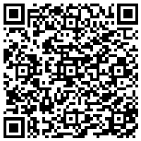 QR Code for bitcoin:bitcoin:bitcoin:bitcoin:bitcoin:bitcoin:bitcoin:bitcoin:bitcoin:bitcoin:Xg5ChdPt7uhFSF7WByXYk9Aw5qa3BJzuZC