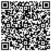 QR Code for bitcoin:bitcoin:bitcoin:bitcoin:bitcoin:bitcoin:bitcoin:bitcoin:bitcoin:bitcoin:Xg5uJsWM1tEDDTioCsCskvekixx9MsVBnn