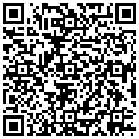 QR Code for bitcoin:bitcoin:bitcoin:bitcoin:bitcoin:bitcoin:bitcoin:bitcoin:bitcoin:bitcoin:Xg8ee9VtSyi3DbVLuHgrGxe73xecEQgShC