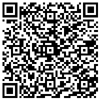 QR Code for bitcoin:bitcoin:bitcoin:bitcoin:bitcoin:bitcoin:bitcoin:bitcoin:bitcoin:bitcoin:XgASpYndCobMw1ZRdp6CWD7APf5Q9Sa8Gx