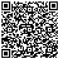 QR Code for bitcoin:bitcoin:bitcoin:bitcoin:bitcoin:bitcoin:bitcoin:bitcoin:bitcoin:bitcoin:XgJexxxqtYVj1c7LkRustEFUG7M7JjVPEN
