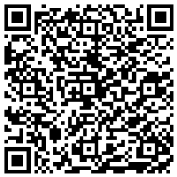 QR Code for bitcoin:bitcoin:bitcoin:bitcoin:bitcoin:bitcoin:bitcoin:bitcoin:bitcoin:bitcoin:XgMCETbL1mViaHs8sM5jKNVAL2dAuhsfkt