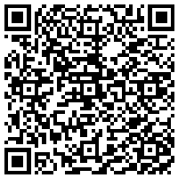 QR Code for bitcoin:bitcoin:bitcoin:bitcoin:bitcoin:bitcoin:bitcoin:bitcoin:bitcoin:bitcoin:XgPXAVNAPvweni32Xft3xFBwegj29rmQLP