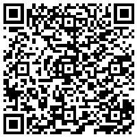 QR Code for bitcoin:bitcoin:bitcoin:bitcoin:bitcoin:bitcoin:bitcoin:bitcoin:bitcoin:bitcoin:XgQHaKSWq7XP8AePQEenEarv6eWujAHs6H