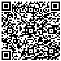 QR Code for bitcoin:bitcoin:bitcoin:bitcoin:bitcoin:bitcoin:bitcoin:bitcoin:bitcoin:bitcoin:XgRvFEUtFCxJ1yGFvPTDecDm7pwEWoRaqB