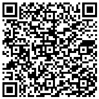 QR Code for bitcoin:bitcoin:bitcoin:bitcoin:bitcoin:bitcoin:bitcoin:bitcoin:bitcoin:bitcoin:XgToQQa35trZr9WsfMTLC3xmLUYwByYXFD