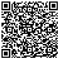 QR Code for bitcoin:bitcoin:bitcoin:bitcoin:bitcoin:bitcoin:bitcoin:bitcoin:bitcoin:bitcoin:XgVd2rU7mbVvx7FbwjCAjwvMMsMe6aTipn