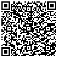 QR Code for bitcoin:bitcoin:bitcoin:bitcoin:bitcoin:bitcoin:bitcoin:bitcoin:bitcoin:bitcoin:XgVrwV7NfjX2S9hWPy1Kb452LocMbffADt
