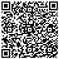 QR Code for bitcoin:bitcoin:bitcoin:bitcoin:bitcoin:bitcoin:bitcoin:bitcoin:bitcoin:bitcoin:XgX2Jf77eEFVbVBrem2FARWMzC6ksdpjVS