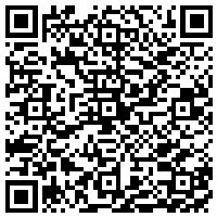 QR Code for bitcoin:bitcoin:bitcoin:bitcoin:bitcoin:bitcoin:bitcoin:bitcoin:bitcoin:bitcoin:XgYMLBGcUxv4jdbEdHe2MvYdStM353if8p