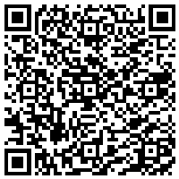 QR Code for bitcoin:bitcoin:bitcoin:bitcoin:bitcoin:bitcoin:bitcoin:bitcoin:bitcoin:bitcoin:XgbWmjV3KX46U1VmowCUWGFsn3Wchuwsfe