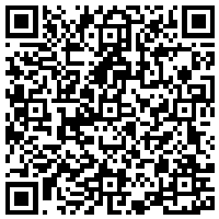 QR Code for bitcoin:bitcoin:bitcoin:bitcoin:bitcoin:bitcoin:bitcoin:bitcoin:bitcoin:bitcoin:XgdGyoAtima3QaZ2JJvDLugcfmXpWx4hmf
