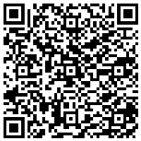 QR Code for bitcoin:bitcoin:bitcoin:bitcoin:bitcoin:bitcoin:bitcoin:bitcoin:bitcoin:bitcoin:Xge85k7AMDkg5mEYpnWsTfccL3AZcsjAFP