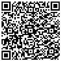 QR Code for bitcoin:bitcoin:bitcoin:bitcoin:bitcoin:bitcoin:bitcoin:bitcoin:bitcoin:bitcoin:XgeVGvWxPgp9fFGadjy586fFCc5238bEdy