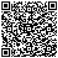 QR Code for bitcoin:bitcoin:bitcoin:bitcoin:bitcoin:bitcoin:bitcoin:bitcoin:bitcoin:bitcoin:XgkgXMuc1Z4CHr6AzYGpgGfr2MHTCcYCmA