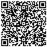 QR Code for bitcoin:bitcoin:bitcoin:bitcoin:bitcoin:bitcoin:bitcoin:bitcoin:bitcoin:bitcoin:XgnUiGeEgAFXCZ5jMNH8aUTaTNLKkcmZne