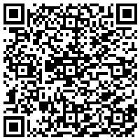 QR Code for bitcoin:bitcoin:bitcoin:bitcoin:bitcoin:bitcoin:bitcoin:bitcoin:bitcoin:bitcoin:Xgp1WDU5ZFExSZHAgC342VTzrhdJqb4Grk