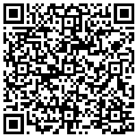 QR Code for bitcoin:bitcoin:bitcoin:bitcoin:bitcoin:bitcoin:bitcoin:bitcoin:bitcoin:bitcoin:XgpjYiuVQwP9wcjwaniiDJfkVsUTZLAHdf