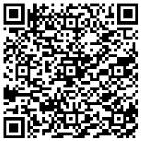 QR Code for bitcoin:bitcoin:bitcoin:bitcoin:bitcoin:bitcoin:bitcoin:bitcoin:bitcoin:bitcoin:XgrSv4CJSJN8mQpPtzk79qmeHTZi8cTSJs