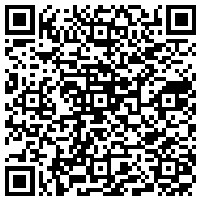 QR Code for bitcoin:bitcoin:bitcoin:bitcoin:bitcoin:bitcoin:bitcoin:bitcoin:bitcoin:bitcoin:XgsDMiKF7sKRxAVdfMb1kGvtURaiMA7GV8