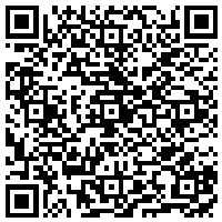 QR Code for bitcoin:bitcoin:bitcoin:bitcoin:bitcoin:bitcoin:bitcoin:bitcoin:bitcoin:bitcoin:XgtWurkX3rH2CbLHBCZc7BuMw2JSgRpLBs