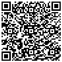 QR Code for bitcoin:bitcoin:bitcoin:bitcoin:bitcoin:bitcoin:bitcoin:bitcoin:bitcoin:bitcoin:XgwrF2kfFL5p2nCLvgNfW2LUdnTHDkpKRK