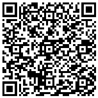 QR Code for bitcoin:bitcoin:bitcoin:bitcoin:bitcoin:bitcoin:bitcoin:bitcoin:bitcoin:bitcoin:Xh1K3proZHxNNsQ1myrRewWM9eeF5dEMfd