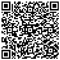 QR Code for bitcoin:bitcoin:bitcoin:bitcoin:bitcoin:bitcoin:bitcoin:bitcoin:bitcoin:bitcoin:Xh2Zffbtt8dH4v19n2fxVBb5EFtknwSmX4