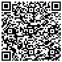 QR Code for bitcoin:bitcoin:bitcoin:bitcoin:bitcoin:bitcoin:bitcoin:bitcoin:bitcoin:bitcoin:Xh2j9DDkKNkdp7KwAVMCxDTP8Ds2C7YWBd