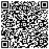 QR Code for bitcoin:bitcoin:bitcoin:bitcoin:bitcoin:bitcoin:bitcoin:bitcoin:bitcoin:bitcoin:XhCZ5bGSTBTMPSfm5CNVGoP2sXWrnYRvsD