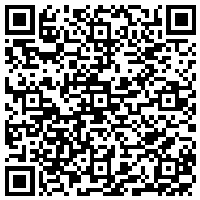 QR Code for bitcoin:bitcoin:bitcoin:bitcoin:bitcoin:bitcoin:bitcoin:bitcoin:bitcoin:bitcoin:XhHTJBmungf98rcEETa4RD3XpbFc8TM2CL