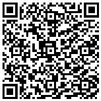 QR Code for bitcoin:bitcoin:bitcoin:bitcoin:bitcoin:bitcoin:bitcoin:bitcoin:bitcoin:bitcoin:XhNTYJo2DBuTo4Y3D5rF8TfjJW8MTQZPpE