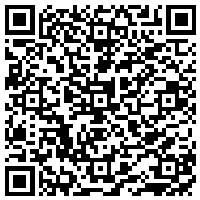 QR Code for bitcoin:bitcoin:bitcoin:bitcoin:bitcoin:bitcoin:bitcoin:bitcoin:bitcoin:bitcoin:XhPykZzJTSm8SfFAHzEhXTQpvR7uLPZyuE
