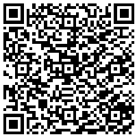 QR Code for bitcoin:bitcoin:bitcoin:bitcoin:bitcoin:bitcoin:bitcoin:bitcoin:bitcoin:bitcoin:XhQhfWvbM6JfDdsZCeL2gDb4fqUm5a8aGa