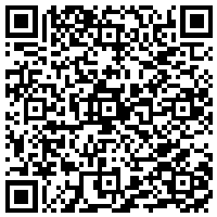 QR Code for bitcoin:bitcoin:bitcoin:bitcoin:bitcoin:bitcoin:bitcoin:bitcoin:bitcoin:bitcoin:XhXohaPMNUXLFLHdKvjFSG87ejY52dudRp