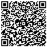 QR Code for bitcoin:bitcoin:bitcoin:bitcoin:bitcoin:bitcoin:bitcoin:bitcoin:bitcoin:bitcoin:XhYDd2T58mMMvW9trJBfF767oVbGSkVM3w