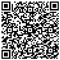 QR Code for bitcoin:bitcoin:bitcoin:bitcoin:bitcoin:bitcoin:bitcoin:bitcoin:bitcoin:bitcoin:Xha4Ho9Pmv92ftdMSdW9YftK5eQKb5mTFy