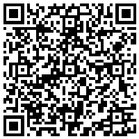 QR Code for bitcoin:bitcoin:bitcoin:bitcoin:bitcoin:bitcoin:bitcoin:bitcoin:bitcoin:bitcoin:XhaXoBdfXDusJGo51RmG1eN7eL3oS4BVVC