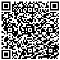 QR Code for bitcoin:bitcoin:bitcoin:bitcoin:bitcoin:bitcoin:bitcoin:bitcoin:bitcoin:bitcoin:XhddmLWc3cZQev1ViaaCFvBsNRJYGSg5eV