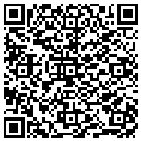 QR Code for bitcoin:bitcoin:bitcoin:bitcoin:bitcoin:bitcoin:bitcoin:bitcoin:bitcoin:bitcoin:XhfFtV2Mea6L1SMuLRHfzyKTXMkLps2WCG