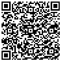QR Code for bitcoin:bitcoin:bitcoin:bitcoin:bitcoin:bitcoin:bitcoin:bitcoin:bitcoin:bitcoin:XhfSmMU2ryetX5GaTm3fdrHGt7VB1br8D9