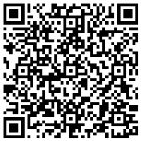 QR Code for bitcoin:bitcoin:bitcoin:bitcoin:bitcoin:bitcoin:bitcoin:bitcoin:bitcoin:bitcoin:XhgxLKXZyDK5ViMzerPyK6VyoWKrbn4Ldi