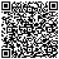 QR Code for bitcoin:bitcoin:bitcoin:bitcoin:bitcoin:bitcoin:bitcoin:bitcoin:bitcoin:bitcoin:XhjdEmcWWLPk9e6hrbnDwhKukUUz6duPyA