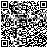 QR Code for bitcoin:bitcoin:bitcoin:bitcoin:bitcoin:bitcoin:bitcoin:bitcoin:bitcoin:bitcoin:Xhm47eg9584afPdr8Fa6CDbmfB4joeeDXL